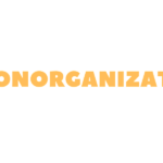 chronorganization